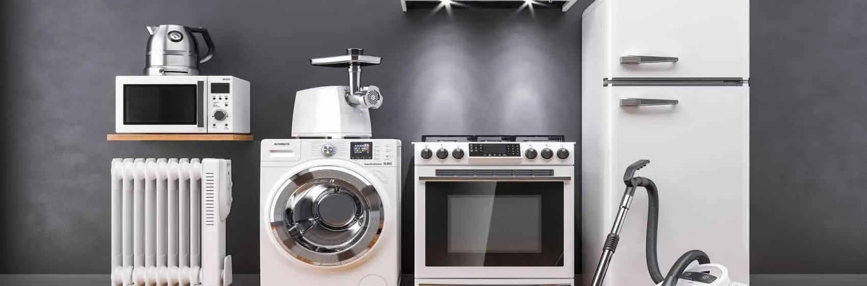 Özdere Daikin Kombi Servisi